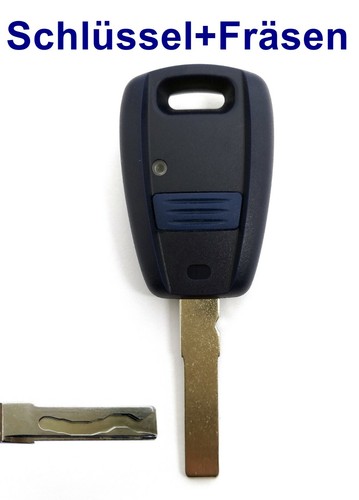 Ersatz auto schlüssel - ersatz,
