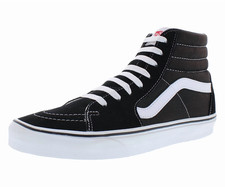 Vans Unisex SK8-Hi Top