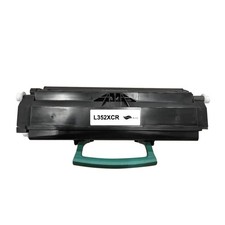 XXL Toner kompatibel für