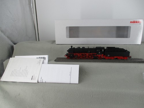 Märklin spur 39030 - spur,