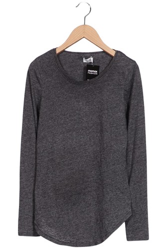 Closed langarmshirt damen - langarmshirt,