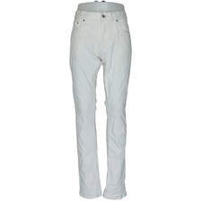 Crocker, Jeans, Größe: 31