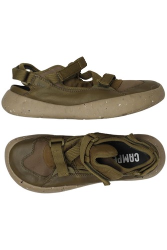 Camper sandalen herren - camper,