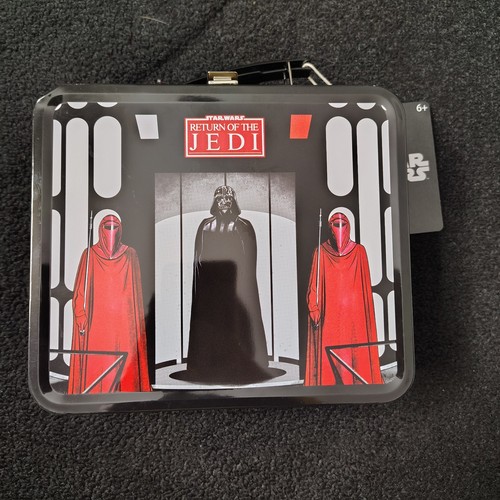 Star wars return the - star, jeti