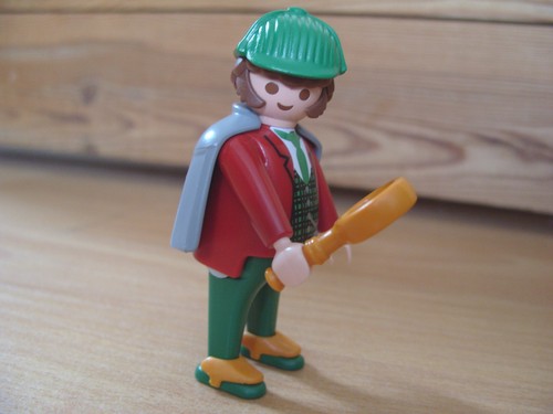 Playmobil 100 komplett - playmobil,