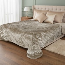 200x240cm Kuscheldecke XXL