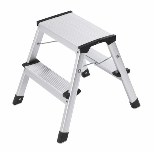 Hailo trittleiter d60 - trittleiter,