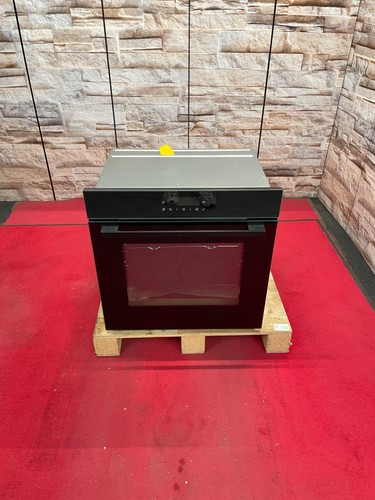 Neff b2ccj7ak3 backofen - neff,