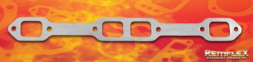 Mopar dodge big block dichtung - big,