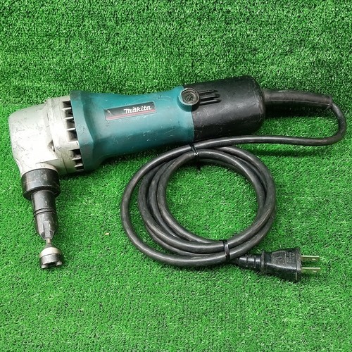 Makita jn1601 elektro knabber - makita,