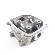 125cc ZYLINDERKOPF für BAOTIAN REX BENZHOU YIYING YIBEN ZNEN CHINA ROLLER 152QMI