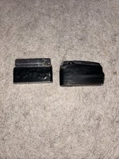 Rowenta Top Gas Feuerzeug +