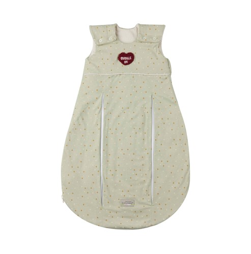 Baby schlafsack odenwälder - schlafsack,