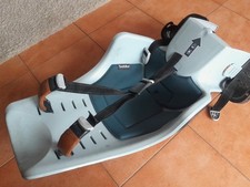 Bobike Maxi Exclusive