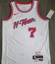 Nba basketball trikot - nba, jersey