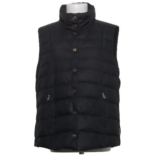 Bogner outdoor weste damen - bogner,,