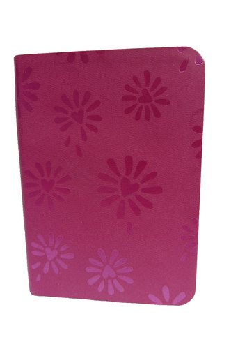 Mini notizbuch 8x11 - cm, 80
