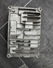 Mercedes LED Scheinwerfer Steuergerät defekt w212, w207, w218 etc