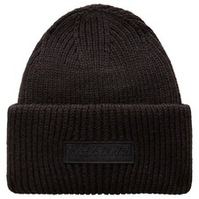 Napapijri Women's F-Vispa -