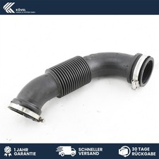 Ansaugrohr Luftrohr Druckrohr