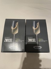 Schott zwiesel vespera - schott,