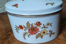 Vintage Rosenthal Thomas 50er