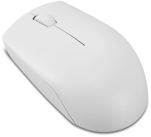 Lenovo kabellose maus 300 - lenovo,