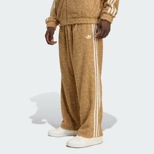 ADIDAS BOUCLE FIREBIRD TRACK