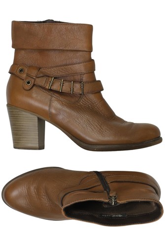 Tamaris stiefelette damen - stiefelette,