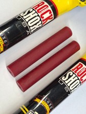 Rock Shox Paar elastomer