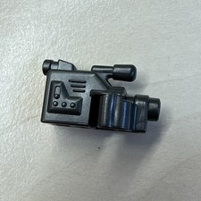 Playmobil Videokamera - A0018