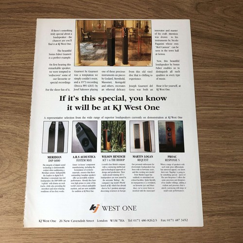 Gram05 magazin werbung 11x8 - magazin,