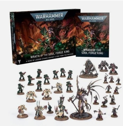 Games workshop warhammer - games,