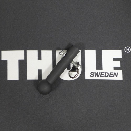 Thule kugelkopf elastomer set - kugelkopf,