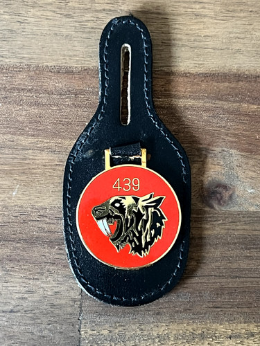 439 nato bundeswehr - nato,