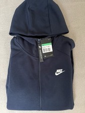 Nike Tech Fleece OLD SEASON