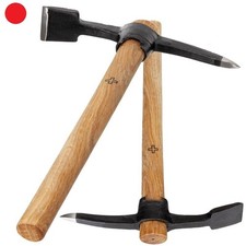 SCHWEIZ PIONER PICKEL