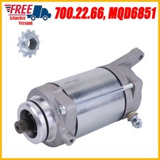 Für Kawasaki GPZ 500 S EN 450