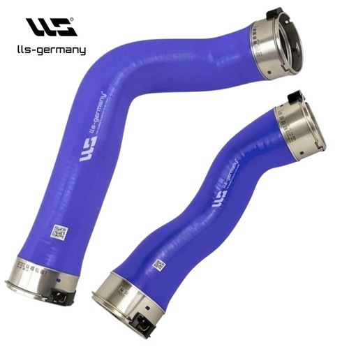 Verstärkter - 2x,