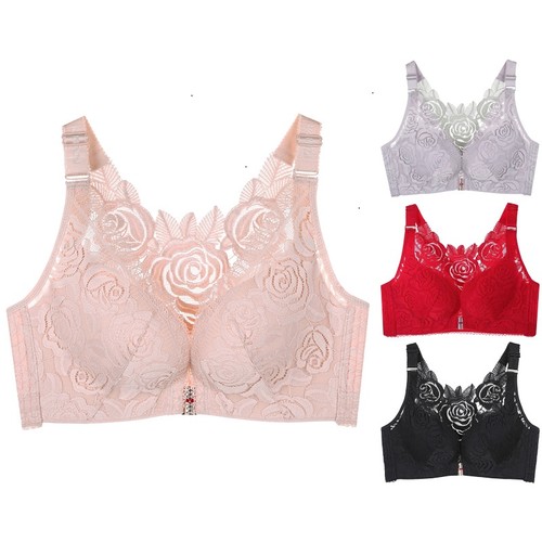 Damen spitze - damen,