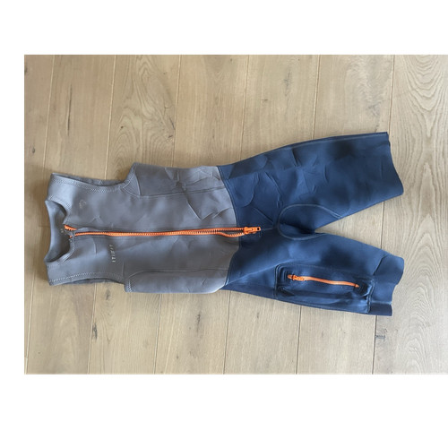 Itiwit eisweste neopren - eisweste,