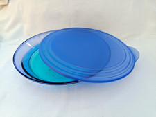 Tupperware Schüssel