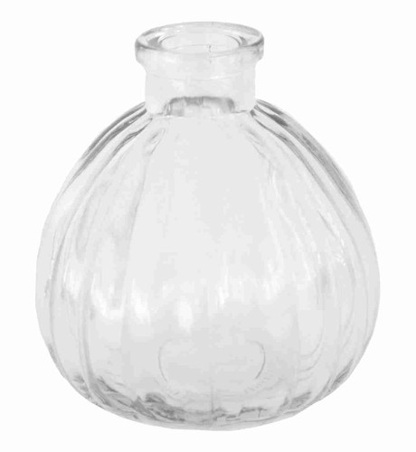 Glasvase agnar kleine - "agnar",