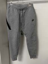 Herrenbekleidung  / Paket –