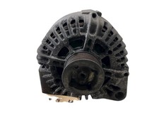 Smart Fortwo 451 MHD /  1,0 /