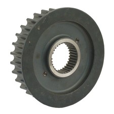 Riemenrad getriebe pulley - pulley, 30