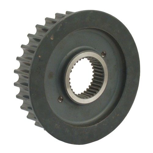 Riemenrad getriebe pulley - pulley, 30