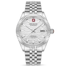 Swiss Military Hanowa