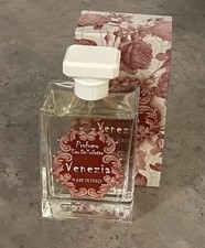 Venezia Rudy Profumi EDT 100