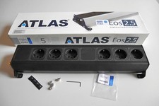 Atlas Eos 2,5 em Modular
